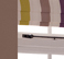Classic Style - Richmond Range - Image 2